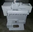 Eau60783827 Lg Ice Maker Motor