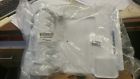 Eau60783840 Lg Icemaker Assy