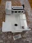 Eau60943407 L Electronics New L.g