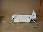 Eau60784228 Eau61083514 Unbranded Lg Refrigerator Ice Motor On Bracket Part