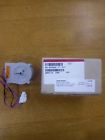 Eau61424007 L.g Electronics New Refrigerator