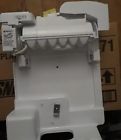 Eau61843002 - Lg Ice Maker Assembly