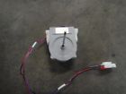 Eau62064602 Kenmore Refrigerator Freezer Evaporator Fan Motor Parts Eau62064602 Kenmore Refrigerator Freezer Evaporator Fan Motor Parts