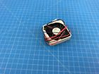 Lfxs30766d-00 Eau62145206 Lg Genuine Refrigerator Air Filter Fan Motor
