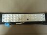 Eav62052204 Kenmore Refrigerator Led Board New