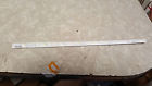 Eav62074701 Kenmore Refrigerator Led Assembly Eav62074701 Kenmore Refrigerator Led Assembly
