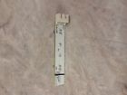 Eax64207001 Lg Refrigerator Led Light Assembly