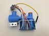 Ebe5367sa-r Ebe5367sa 925060112 Electrolux Westinghouse Genuine Fridge Water Dispenser Inlet Valve