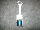 Ebe60661303 Kenmore Lg Refrigerator Solenoid Ebe60661303 Kenmore Lg Refrigerator Solenoid
