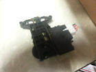 Ebf49827801 Lg Washer Door Lock Day Warranty