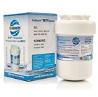 Ebl7771 Ecobluelife Ge Mwf Smartwater Replacement Refrigerator Water Filter Cartridge