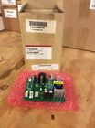 Ebr32820101 Lg Sub Assembly New Ebr32820101 Lg Sub Assembly New