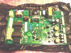 Ebr34917101 Lg Refrigerator Main Control Board
