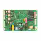 Ebr34917104 Lg Lqqk New Refrigerator Ebr34917104 Lg Lqqk New Refrigerator