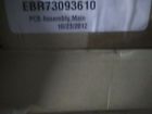 Ebr34917108 Lg Electronics Refrigerator Control