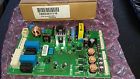 Ebr34917110 Lg Genuine Oem Refrigerator 637632550513