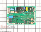 Ebr41531302 Lg Appliance Repair Part