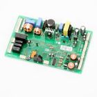 79578302805 Ebr41531305 Kenmore Control Board Bottom 79578302805 Ebr41531305 Kenmore Control Board Bottom