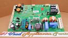 Ebr41531306 Lg Refrigerator Main Control