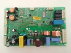 Ebr41531308 Lg Main Control Board Comes With Year Warranty 689613620548