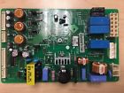 Ebr41956101 Lg Priority Shipping Refrigerator Control Board Part Ebr41956101 Lg Priority Shipping Refrigerator Control Board Part