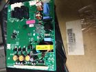 Ebr41956401 Lg Pcb Assembly Genuine Oem