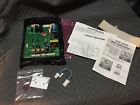Ebr41956414 Lg Kenmore Pcb Assembly Main Genuine Oem