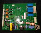 Ebr41956428 Lg Pcb Assembly Main Genuine Oem