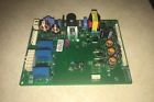 Ebr41956440 Lg Refrigerator Main Pcb Assembly Part Number