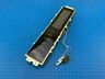 Ebr42479201 Lg Genuine Refrigerator Dispenser Display Assembly
