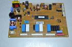 Ebr43273205r Lg Refrigerator Model Control Board Part