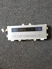 Acq80790007 Ebr43358507 -acq80790007 Lg Refrigerator Dispenser Display Board Cover