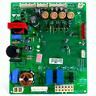 Ebr60028303 Lg Main Pcb Assembly