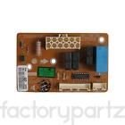 Ebr60070706 Kenmore Oem Refrigerator Power Control Board Assembly