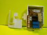 Lfxs24623s-00 Ebr60070711 Lg Bottom Freezer Refrigerator Control Board Lfxs24623s-00 Ebr60070711 Lg Bottom Freezer Refrigerator Control Board