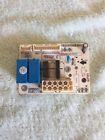 Ebr60070733 Lg Refrigerator Display Pcb Ebr60070733 Lg Refrigerator Display Pcb