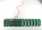Ebr60221801 Lg 1528817 Refrigerator Pcb