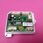 Ebr640311 Kenmore Refrigerator Control Board Ebr640311 Kenmore Refrigerator Control Board