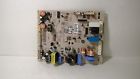 Ebr64110555 Lg Kenmore New Oem