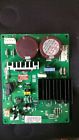 Ebr64173902r Lg Refrigeration Ebr64173902