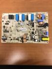 Ebr64585304 Lg Refrigerator Control Card
