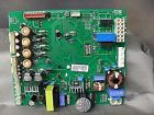 Ebr65002701 Lg Pcb Assembly