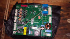 Ebr65002702 Lg Oem Fridge Control