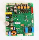 Lfx28978st-01 Ebr65002710 Lg Main Control Board