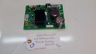Ebr65640204 Lg Refrigerator Power Control Ebr65640204 Lg Refrigerator Power Control