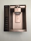 Eax62115309 Ebr657493 Lg Refrigerator Water Ice Dispenser Actuator Eax62115309 Ebr657493 Lg Refrigerator Water Ice Dispenser Actuator