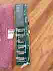 Ebr65749306 Lg Refrigerator Display Board Ebr65749306 Lg Refrigerator Display Board
