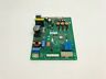 Ebr673480 Lg Refrigerator Main Board Ebr673480 Lg Refrigerator Main Board