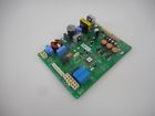Eax62112304 Ebr67348003 Lg Kenmore Refrigerator Main Control Board Eax62112304 Ebr67348003 Lg Kenmore Refrigerator Main Control Board