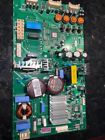 Eax64129304 Ebr73093602 Lg Refrigerator Main Control Board Eax Eax64129304 Ebr73093602 Lg Refrigerator Main Control Board Eax